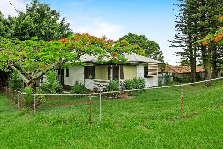 Main view of Homely house listing, 59 AZALEA STREET, Inala QLD 4077