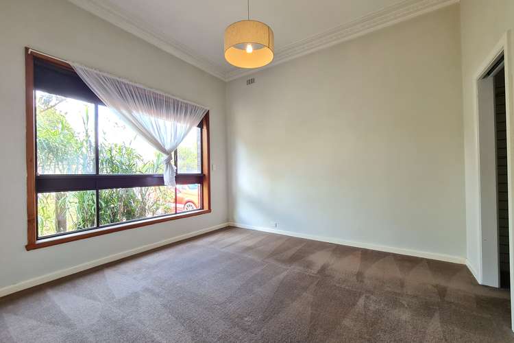 Fifth view of Homely townhouse listing, 1/8 Murray Street, Brunswick West VIC 3055