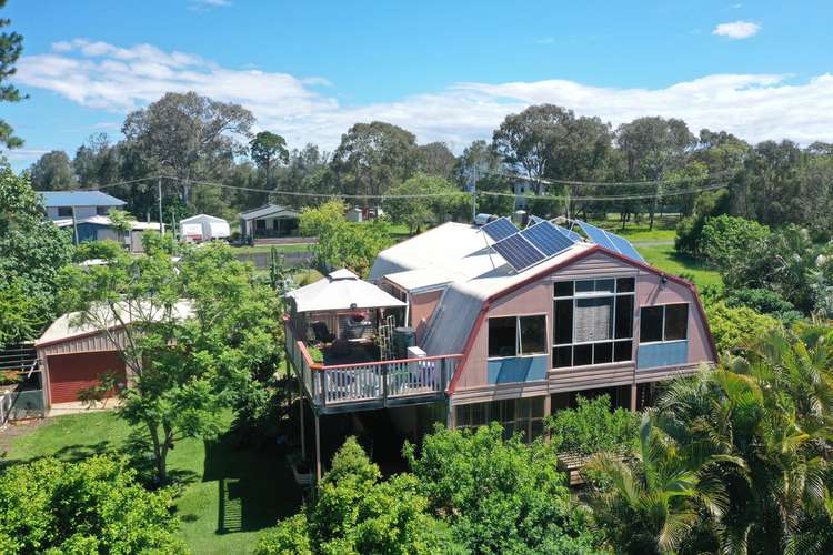 Fourth view of Homely house listing, 64 Scotts Road, Macleay Island QLD 4184