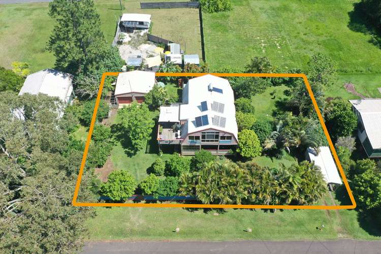 Fifth view of Homely house listing, 64 Scotts Road, Macleay Island QLD 4184