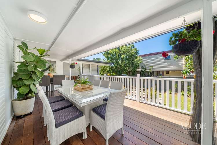 Second view of Homely house listing, 25 Chartwell Street, Margate QLD 4019