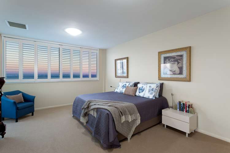 Sixth view of Homely apartment listing, 6-12 Oxley Avenue, Woody Point QLD 4019