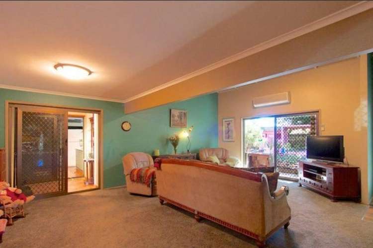 Third view of Homely house listing, 290 Freeman Road, Inala QLD 4077