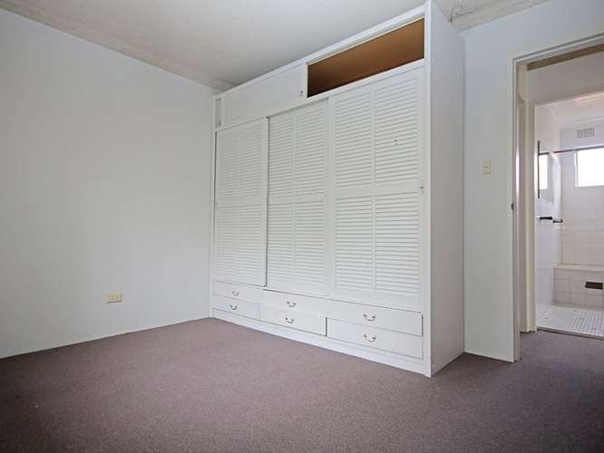 Fifth view of Homely unit listing, 6/2 Melrose Avenue, Wiley Park NSW 2195