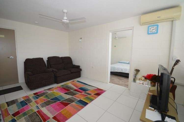 Third view of Homely unit listing, 44/24 Wirraway Street, Alexandra Headland QLD 4572