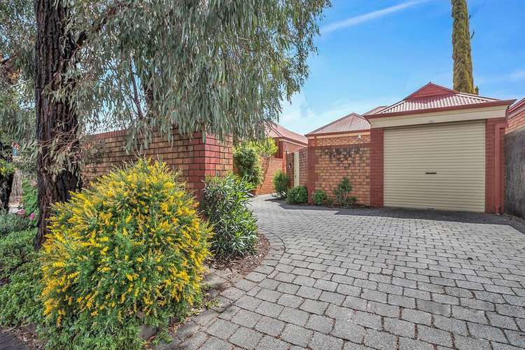 Second view of Homely unit listing, 2/195 Payneham Road, St Peters SA 5069