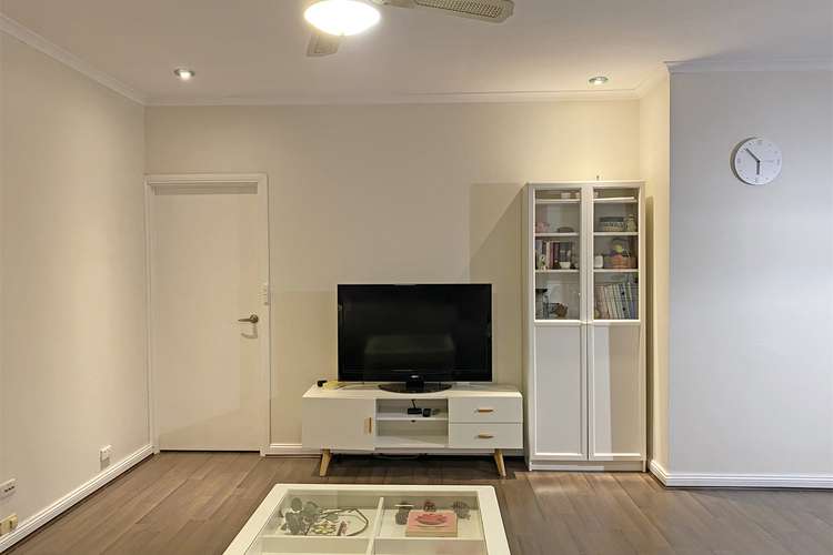 Third view of Homely unit listing, 2/195 Payneham Road, St Peters SA 5069