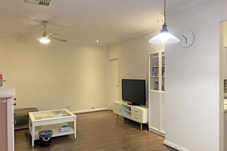 Fourth view of Homely unit listing, 2/195 Payneham Road, St Peters SA 5069
