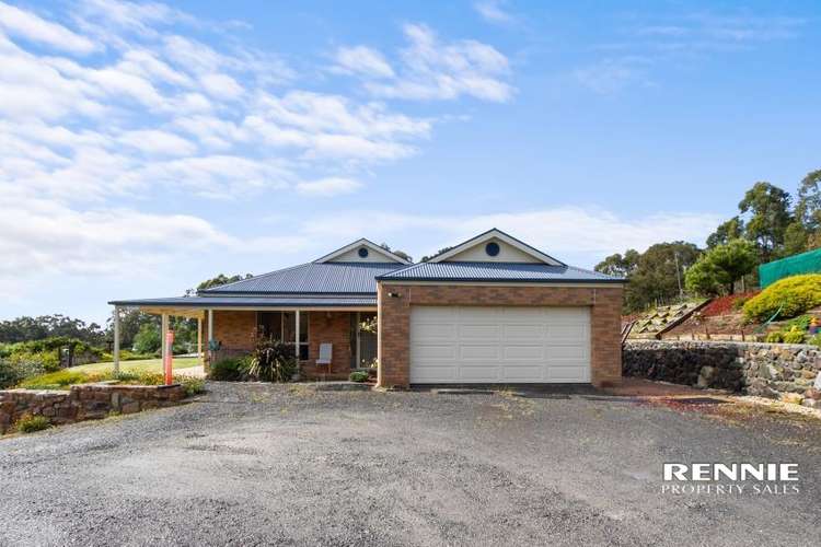 Main view of Homely house listing, 26 Baillie Street, Yallourn North VIC 3825