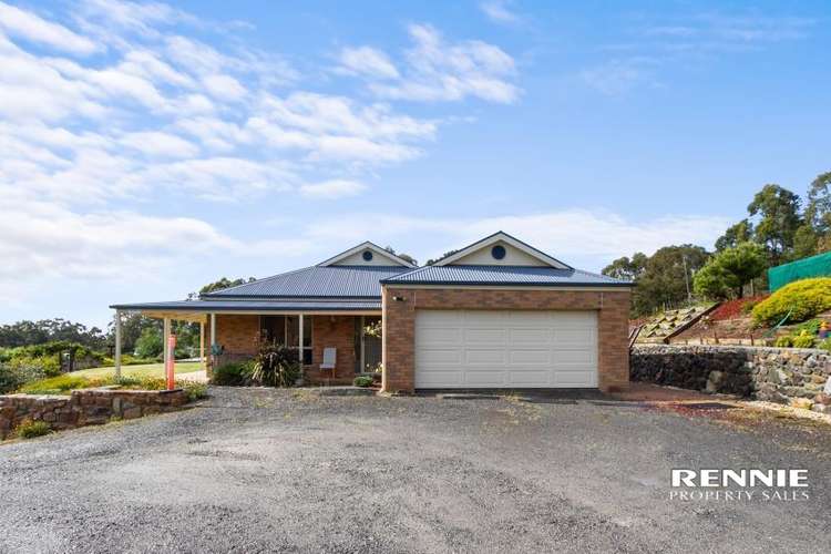 26 Baillie Street, Yallourn North VIC 3825