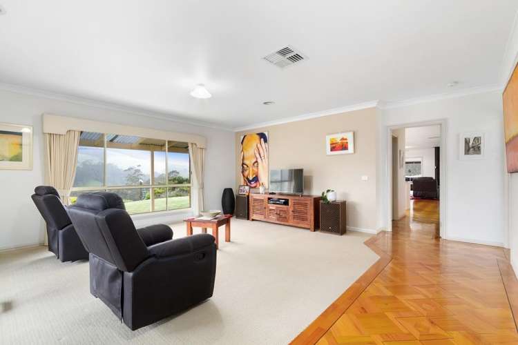 Third view of Homely house listing, 26 Baillie Street, Yallourn North VIC 3825