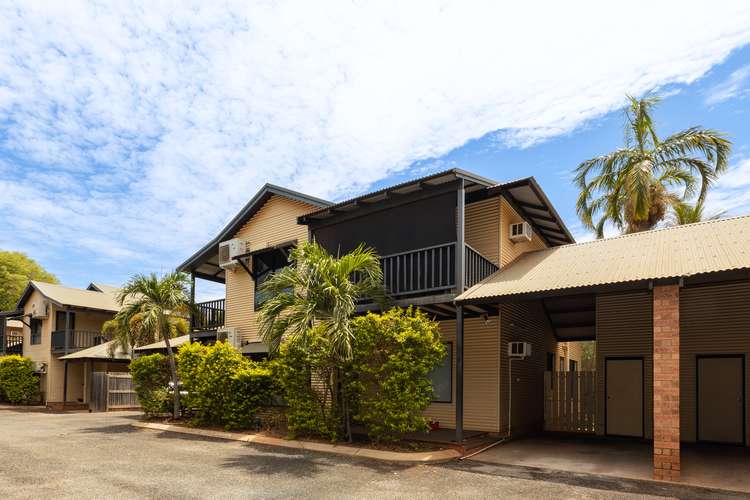 10/5 Herbert Street, Djugun WA 6725