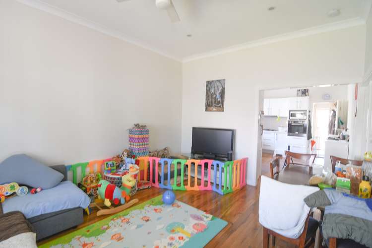Seventh view of Homely house listing, 97 HOSKINS STREET, Temora NSW 2666