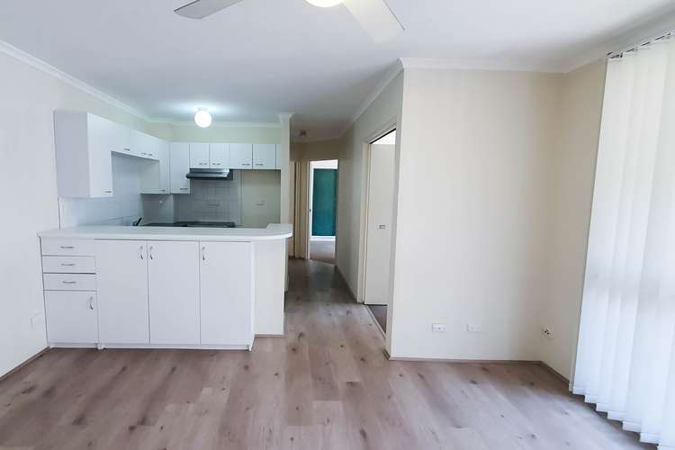 Main view of Homely unit listing, 33/54 Glencoe Street, Sutherland NSW 2232