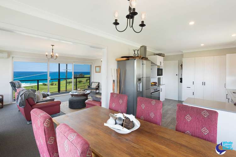 Third view of Homely blockOfUnits listing, 8 Bluewater Drive, Narooma NSW 2546