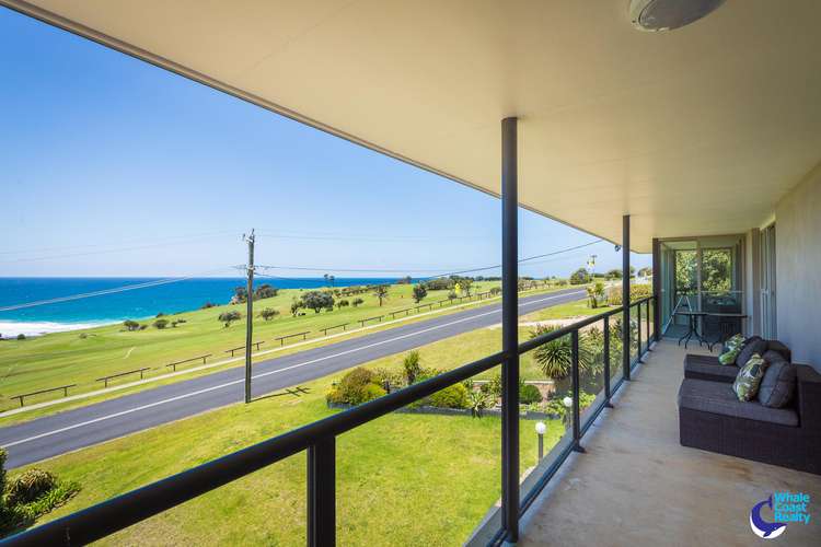 Fifth view of Homely blockOfUnits listing, 8 Bluewater Drive, Narooma NSW 2546