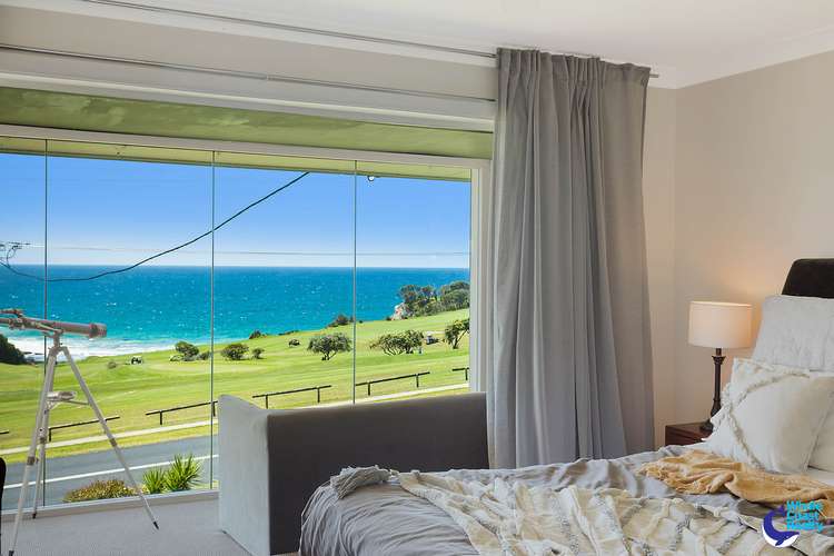 Sixth view of Homely blockOfUnits listing, 8 Bluewater Drive, Narooma NSW 2546