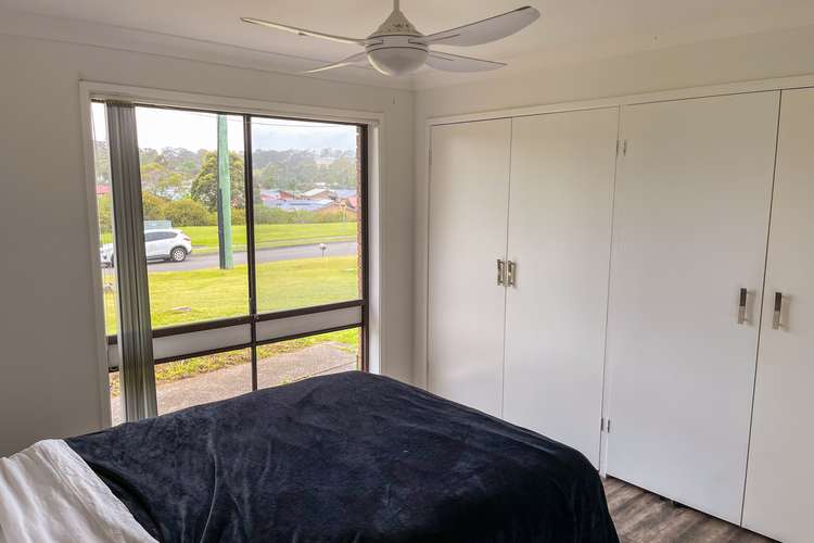 Fifth view of Homely house listing, 9 Marie Avenue, Taree NSW 2430