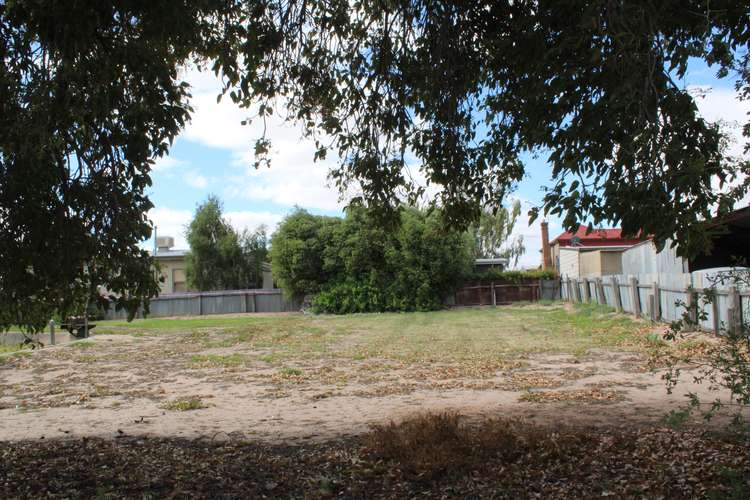 Sixth view of Homely residentialLand listing, 62 Townsend Street, Nhill VIC 3418