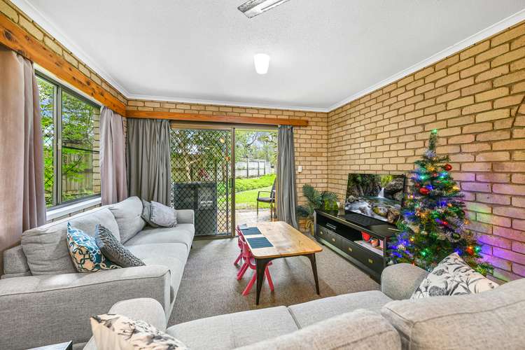 Second view of Homely unit listing, 2/2-4 Broadwater Avenue, Maroochydore QLD 4558