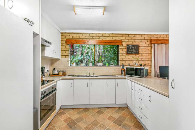 Third view of Homely unit listing, 2/2-4 Broadwater Avenue, Maroochydore QLD 4558
