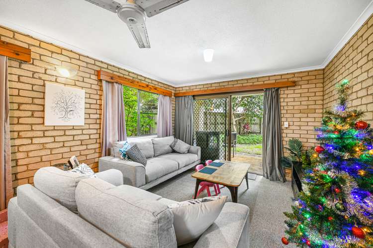 Fourth view of Homely unit listing, 2/2-4 Broadwater Avenue, Maroochydore QLD 4558