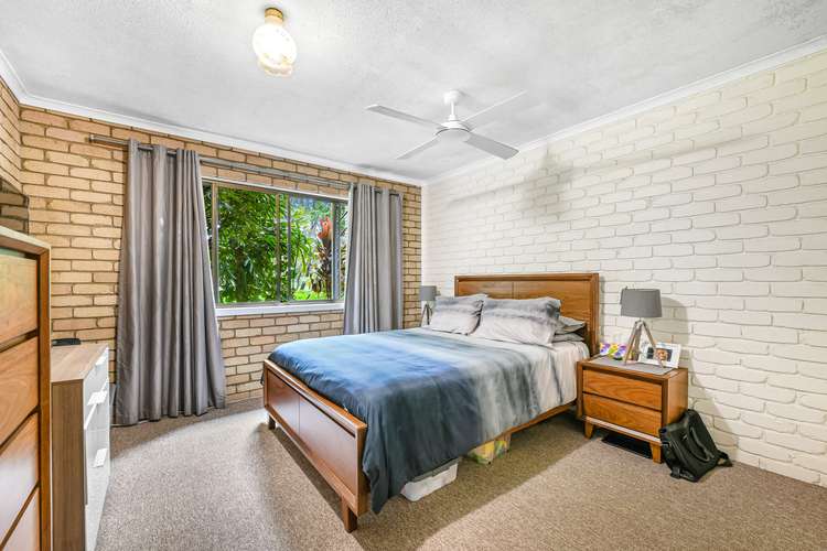 Fifth view of Homely unit listing, 2/2-4 Broadwater Avenue, Maroochydore QLD 4558