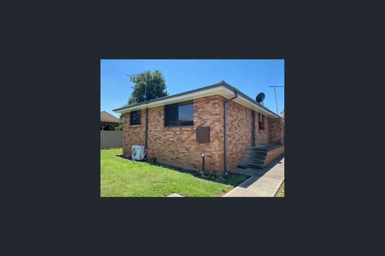 1/2 Grono Place, Mcgraths Hill NSW 2756