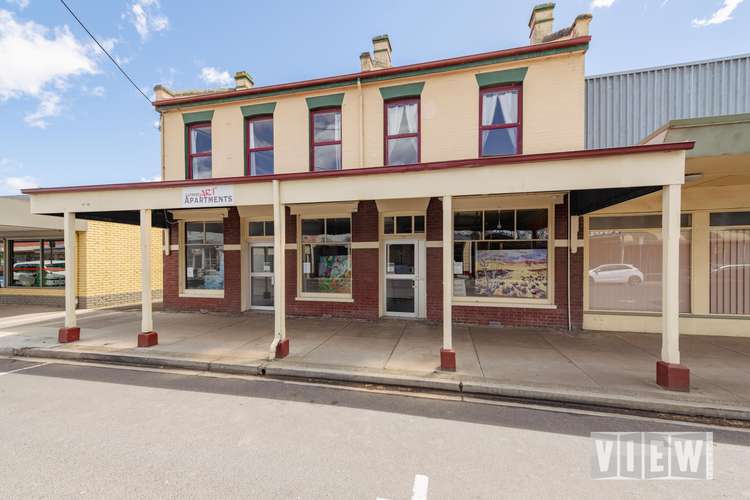 Main view of Homely house listing, 63-65 Gilbert Street, Latrobe TAS 7307