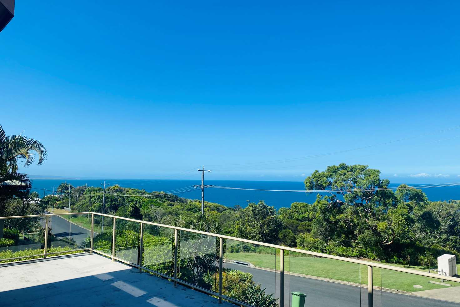 Main view of Homely unit listing, 2/100 COOLOOLA DRIVE, Rainbow Beach QLD 4581