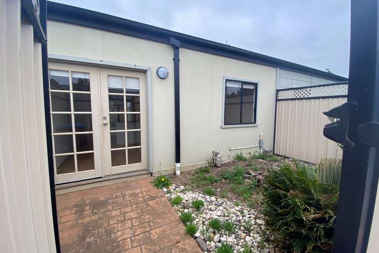 Main view of Homely unit listing, 12/2-6 Kelly Street, Werribee VIC 3030