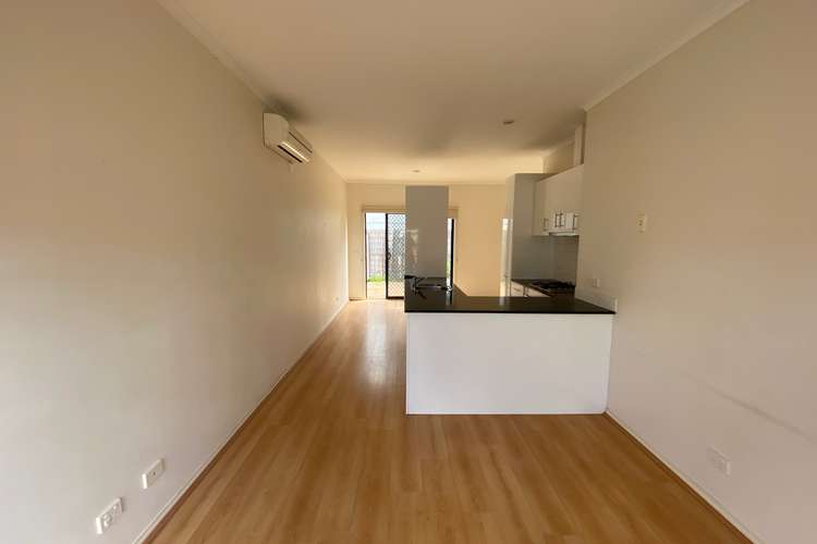 Fifth view of Homely unit listing, 12/2-6 Kelly Street, Werribee VIC 3030