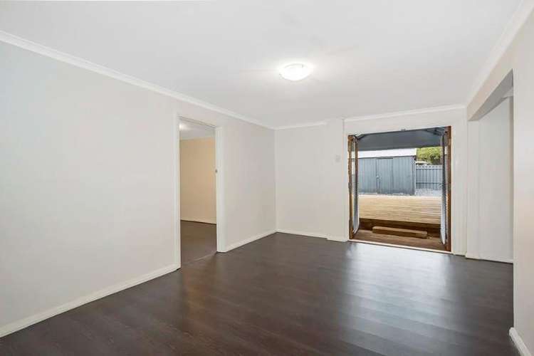 Third view of Homely house listing, 12 Redhill Road, Para Vista SA 5093