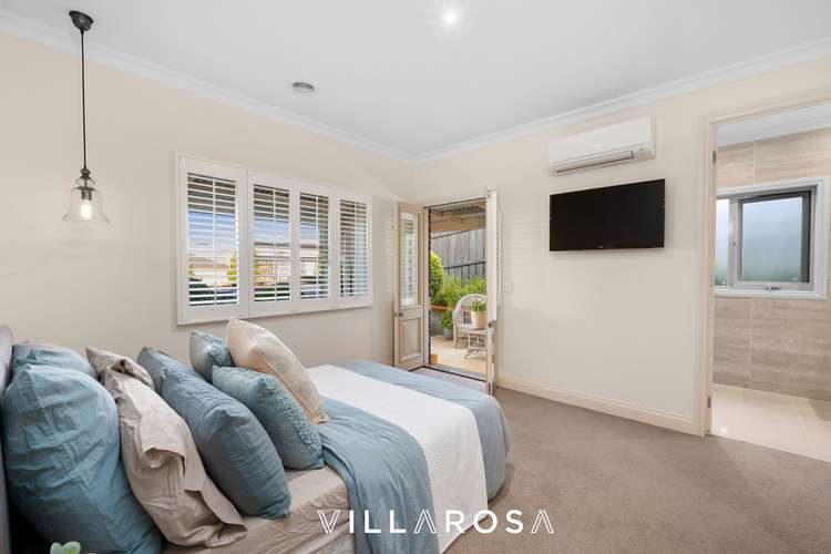 Fifth view of Homely house listing, 91-93 Stoneleigh Crescent, Highton VIC 3216