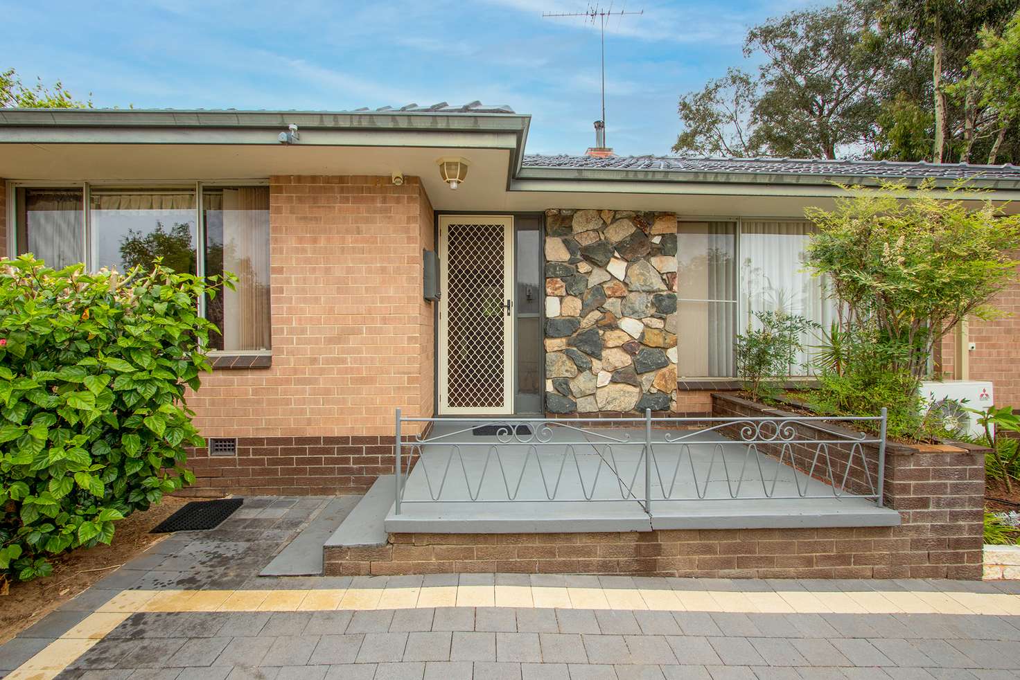 Main view of Homely house listing, 18B Tredale Avenue, Mount Richon WA 6112