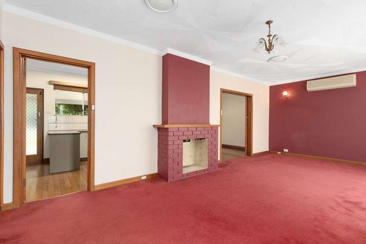 Third view of Homely house listing, 18B Tredale Avenue, Mount Richon WA 6112