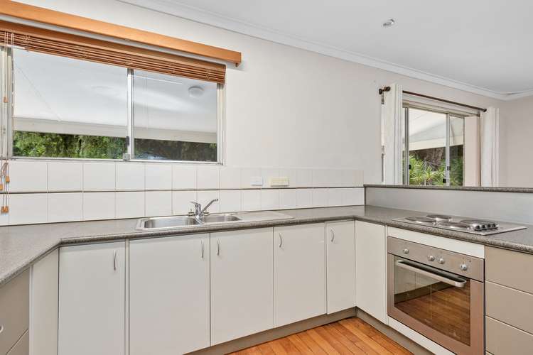 Seventh view of Homely house listing, 18B Tredale Avenue, Mount Richon WA 6112