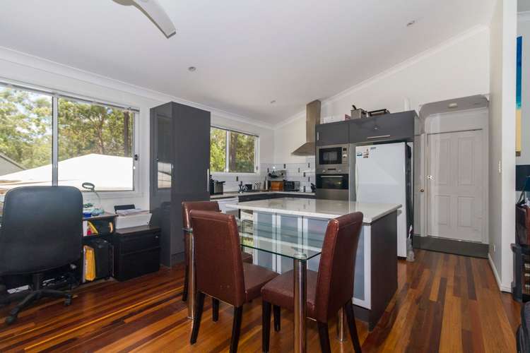 Fourth view of Homely house listing, 24 Dempsey Street, Russell Island QLD 4184
