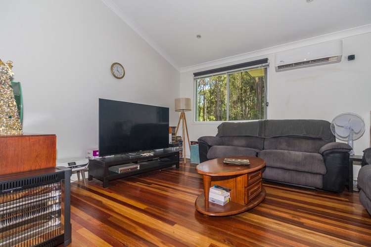 Fifth view of Homely house listing, 24 Dempsey Street, Russell Island QLD 4184