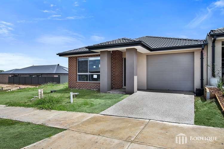 28 Jubilee Road, Clyde VIC 3978