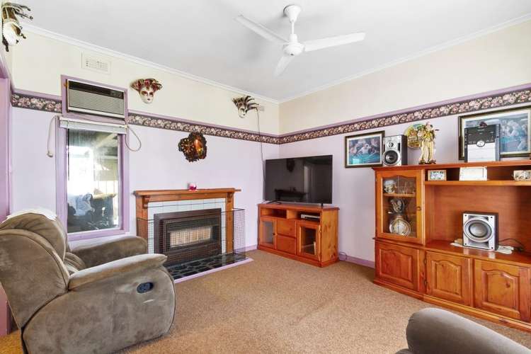 Second view of Homely house listing, 2 Shaw Street, Morwell VIC 3840