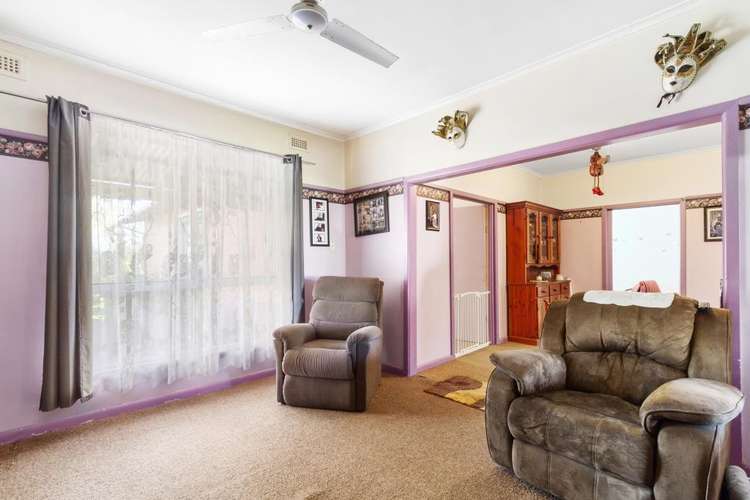Third view of Homely house listing, 2 Shaw Street, Morwell VIC 3840