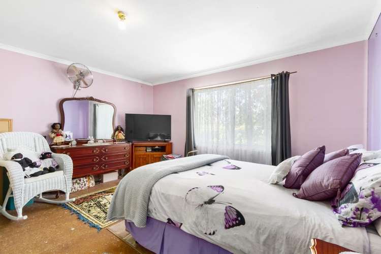 Sixth view of Homely house listing, 2 Shaw Street, Morwell VIC 3840