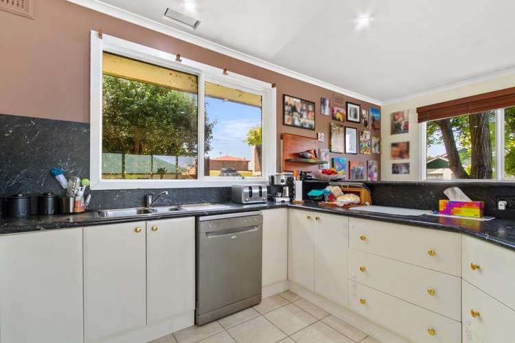 Third view of Homely house listing, 7 Willis Street, Morwell VIC 3840