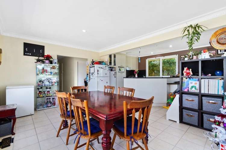 Fourth view of Homely house listing, 7 Willis Street, Morwell VIC 3840