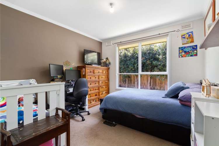 Sixth view of Homely house listing, 7 Willis Street, Morwell VIC 3840