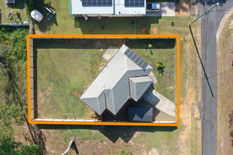 Third view of Homely house listing, 26 Little Cove Road, Russell Island QLD 4184