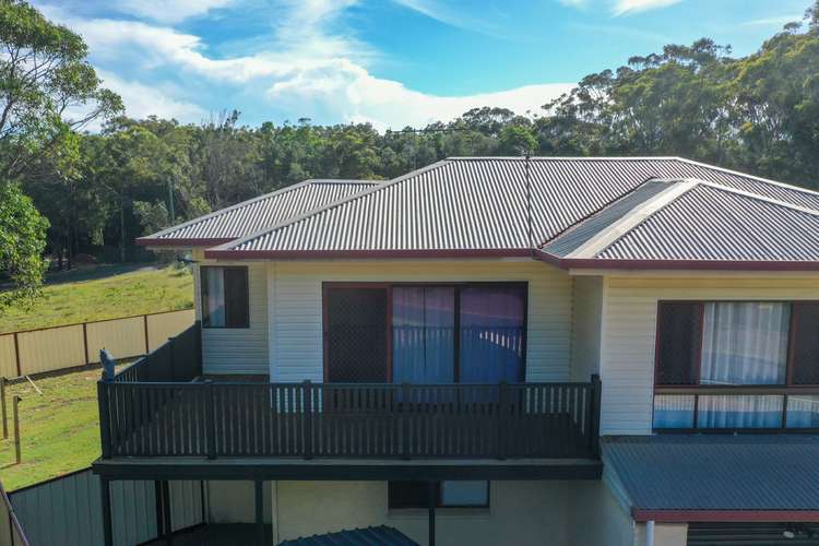 Fourth view of Homely house listing, 26 Little Cove Road, Russell Island QLD 4184