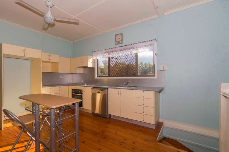Seventh view of Homely house listing, 26 Little Cove Road, Russell Island QLD 4184