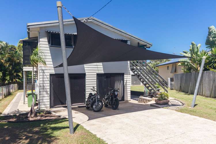 Third view of Homely house listing, 7 Arthur Street, Macleay Island QLD 4184